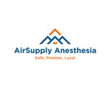 /public/logoimage/1518050610AirSupply Anesthesia.jpg